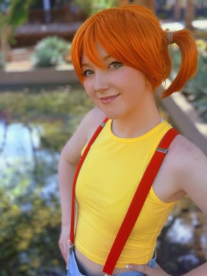 Camdyn Butler Photo #21