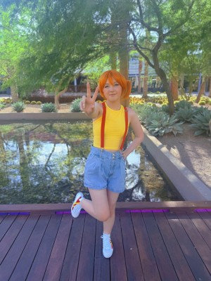 Camdyn Butler Photo #22