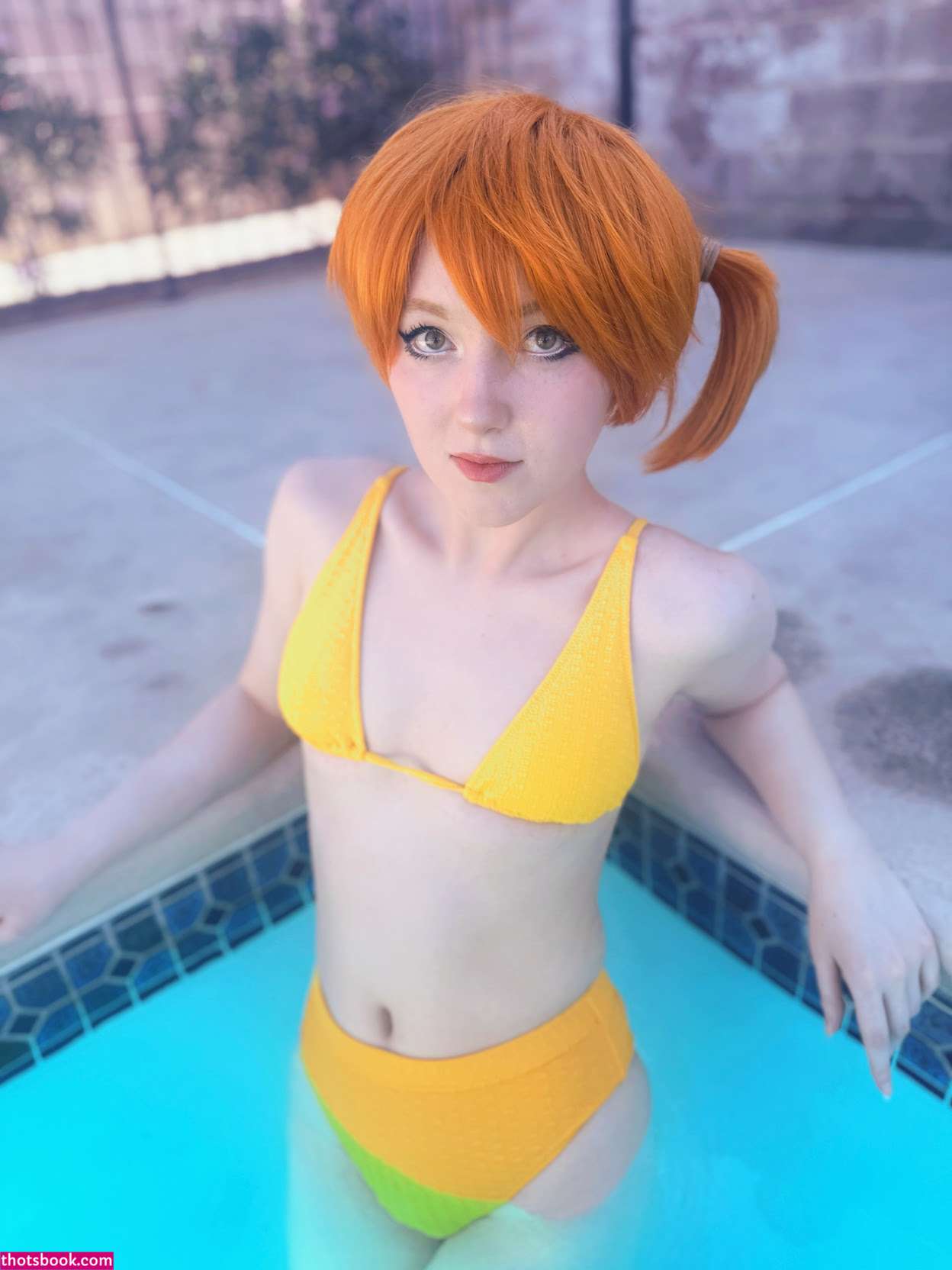 Camdyn Butler Photo #24