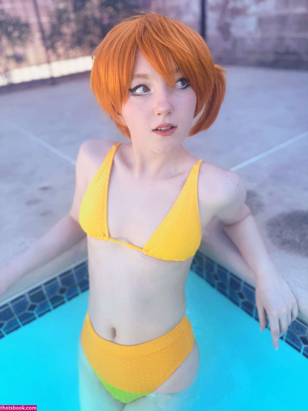 Camdyn Butler Photo #30