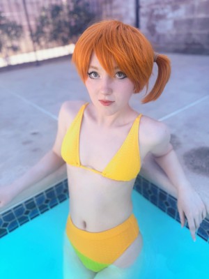 Camdyn Butler Photo #24