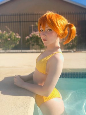 Camdyn Butler Photo #25