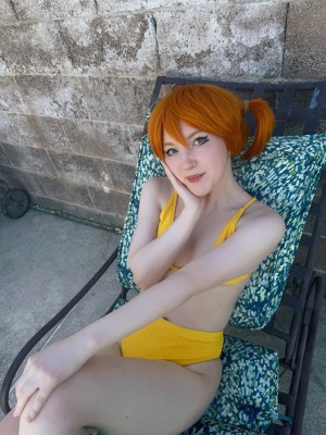 Camdyn Butler Photo #28