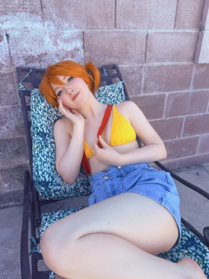 Camdyn Butler Photo #31