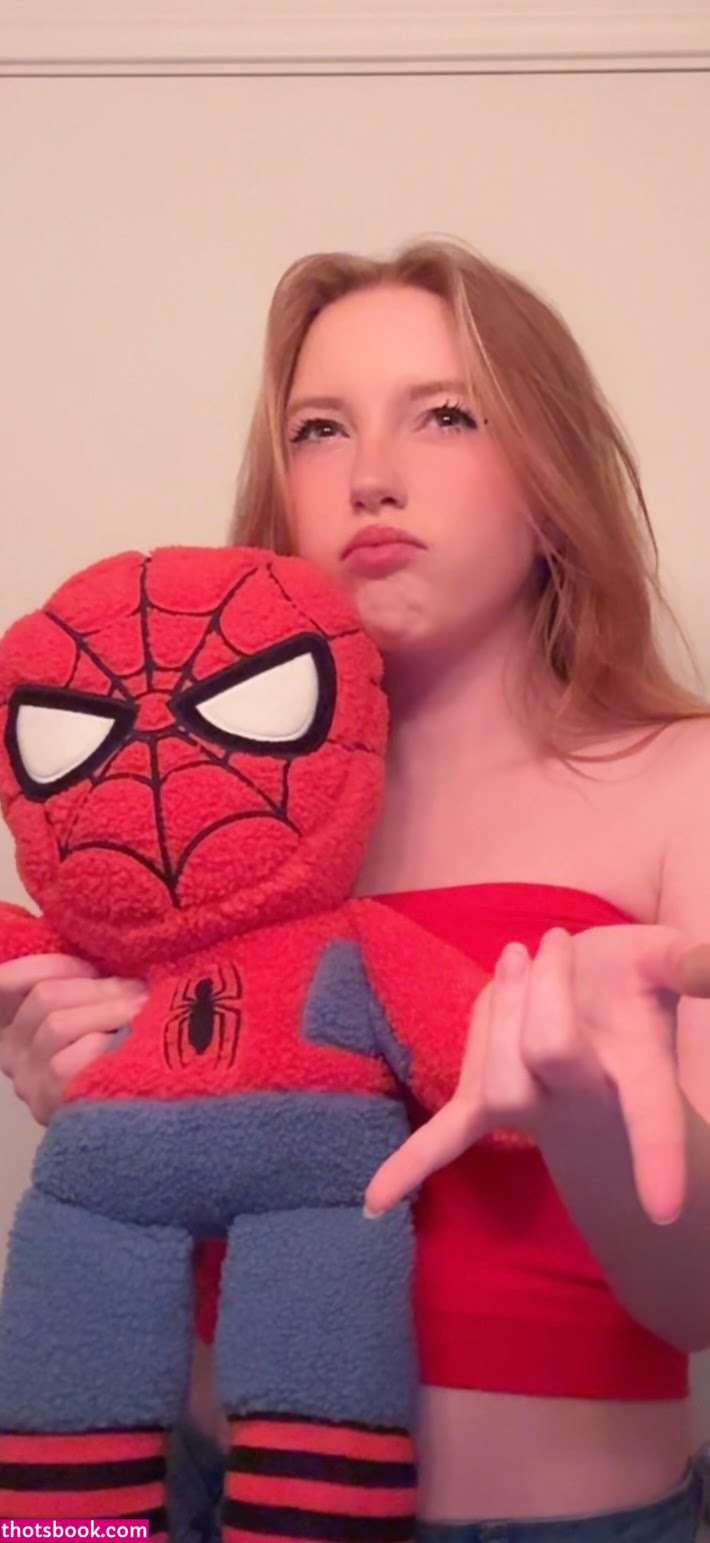 Camdyn Butler Photo #33