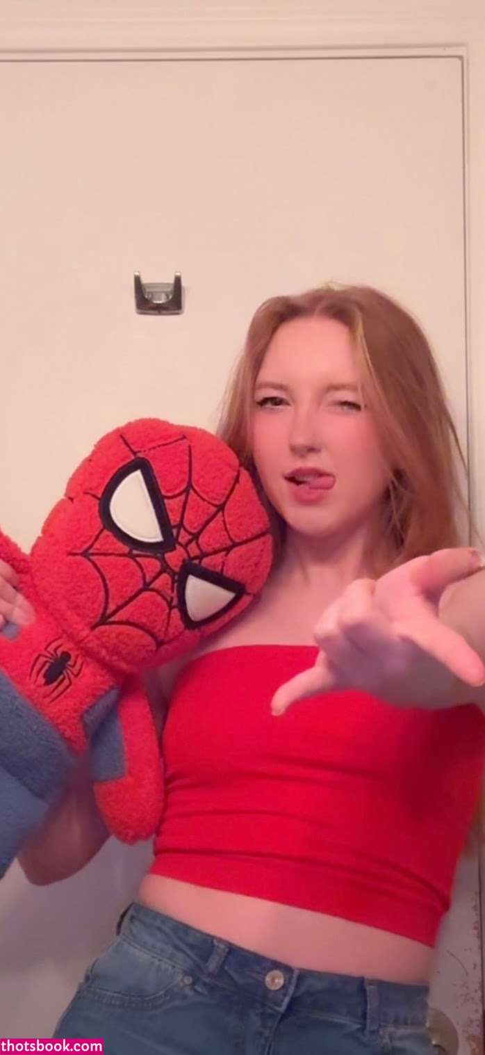 Camdyn Butler Photo #34