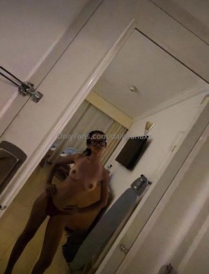 dailylunaxx Photo #21