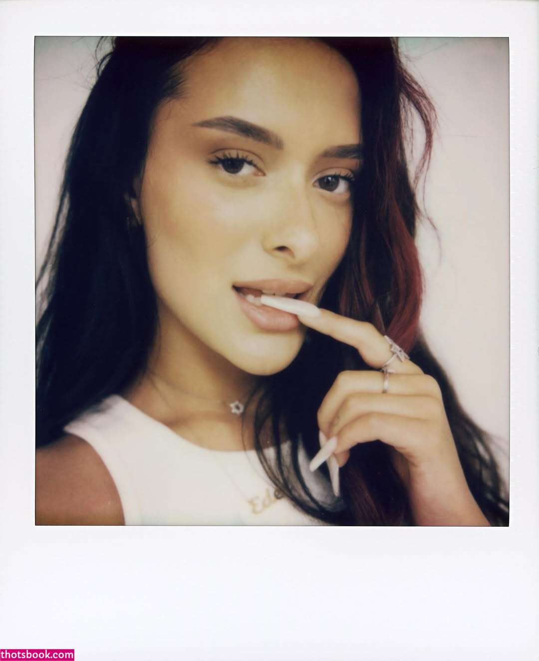 Eden Golan Photo #13