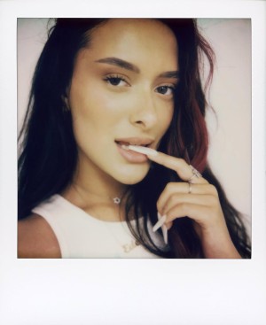 Eden Golan Photo #13