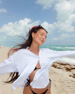 Eden Golan Photo #24