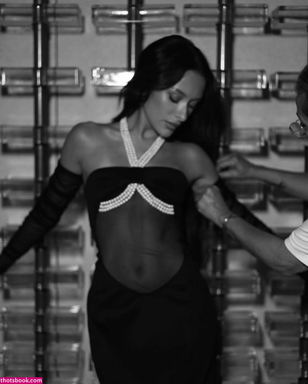 Eden Golan Photo #26