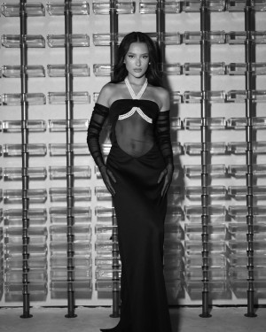 Eden Golan Photo #29