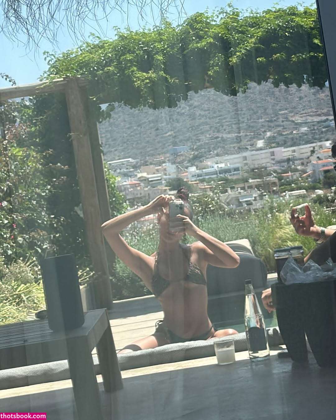 Eden Golan Photo #35