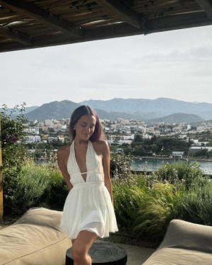 Eden Golan Photo #33