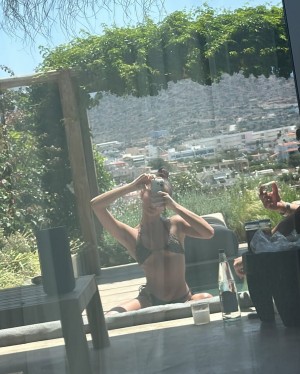 Eden Golan Photo #35