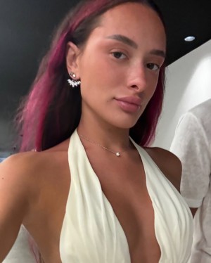 Eden Golan Photo #37