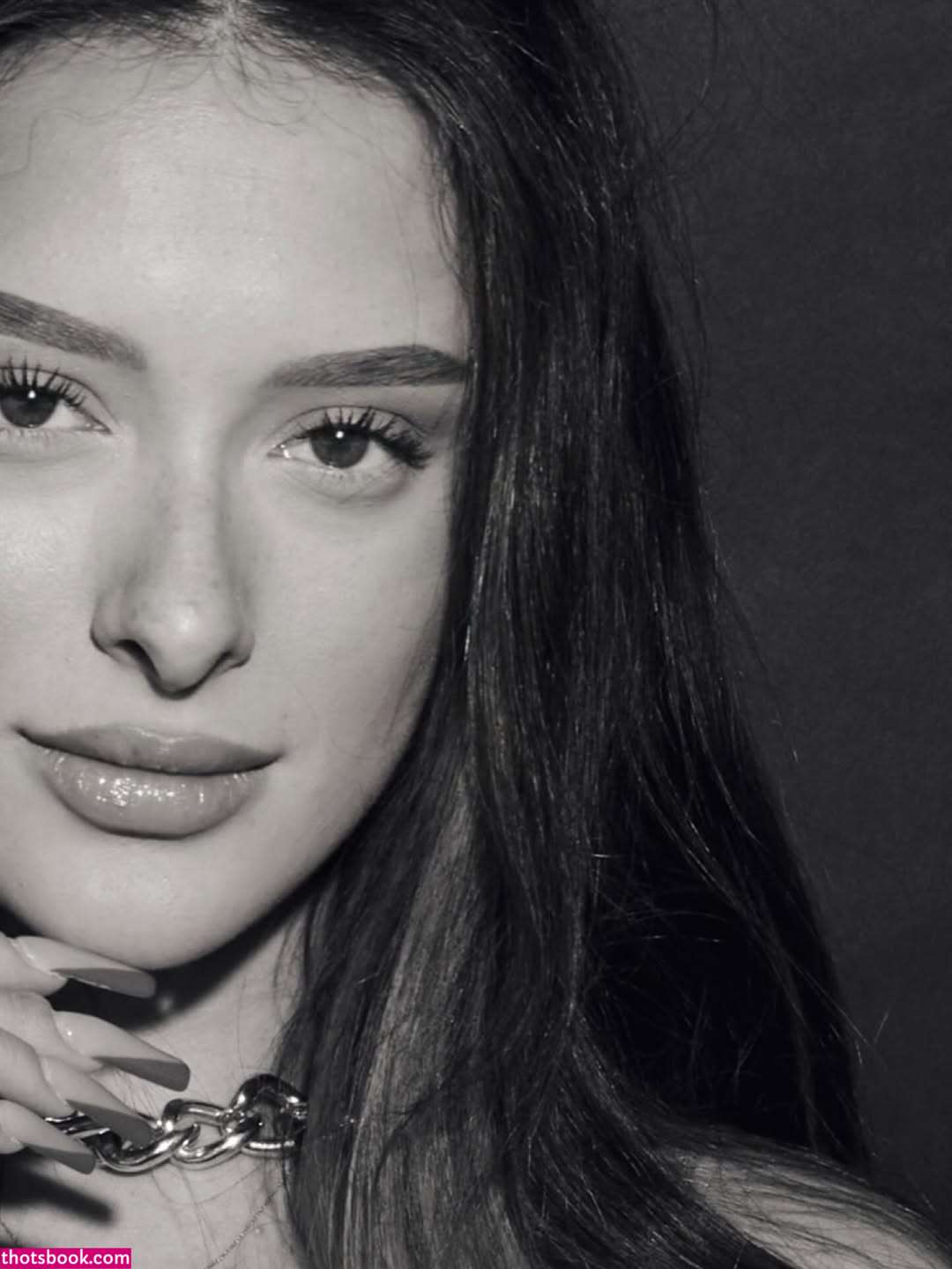 Eden Golan Photo #42