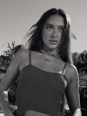 Eden Golan Photo #43