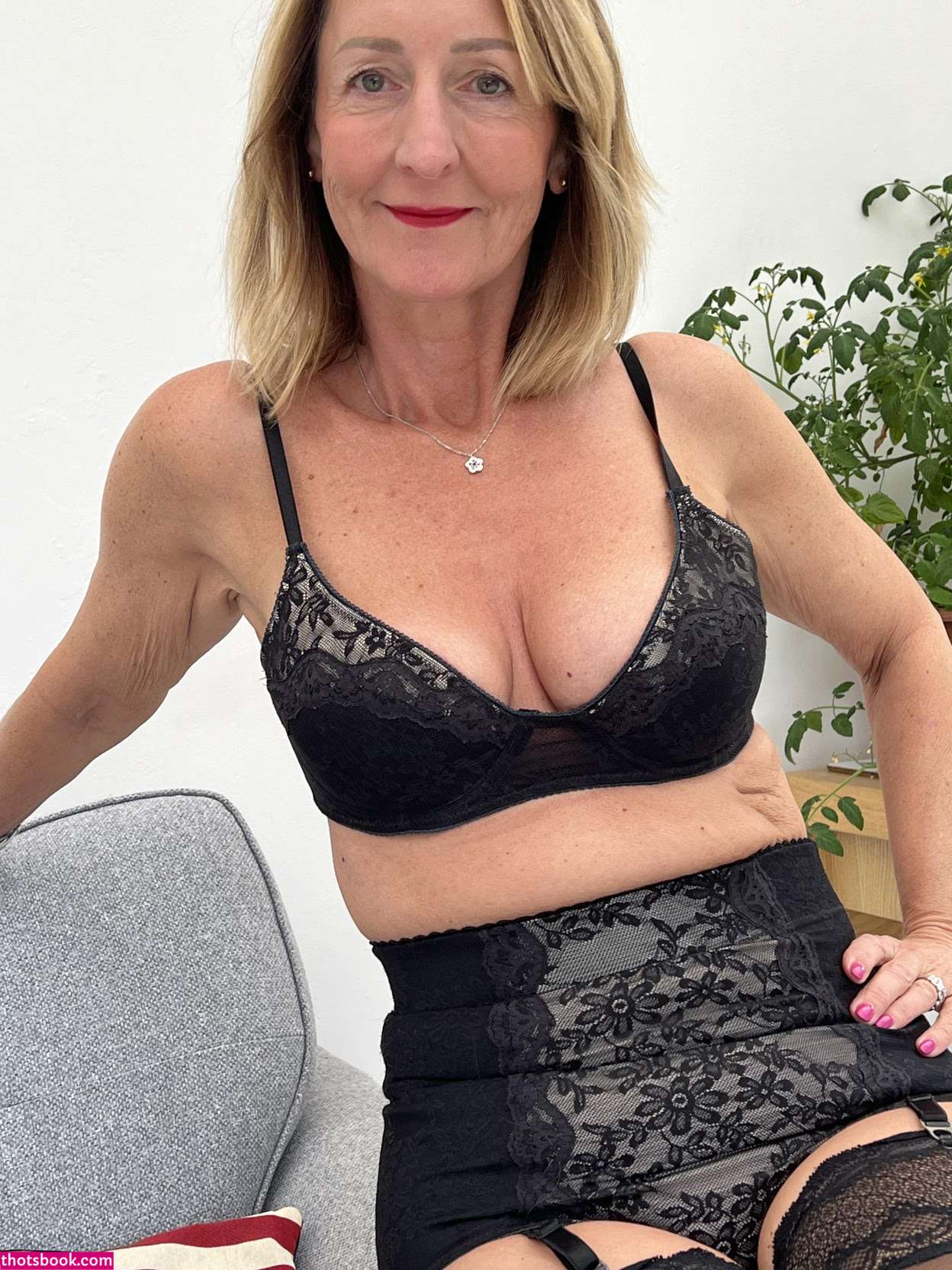 Emily Regent Photo #11