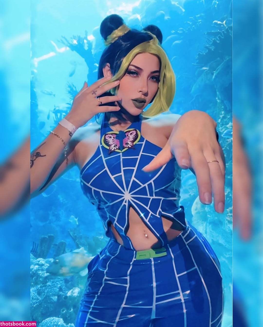 Giovannatcos Photo #12