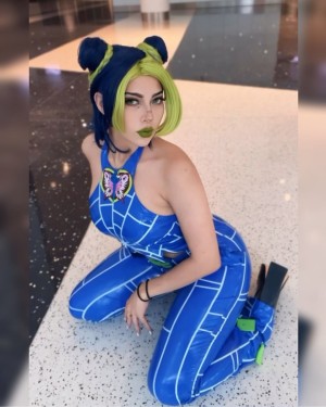 Giovannatcos Photo #1