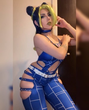 Giovannatcos Photo #8