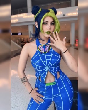 Giovannatcos Photo #9