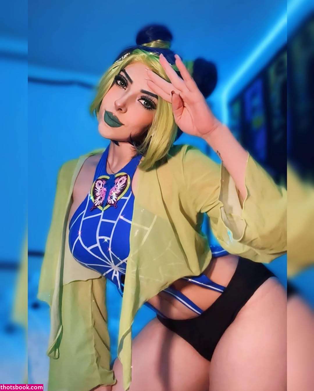 Giovannatcos Photo #14