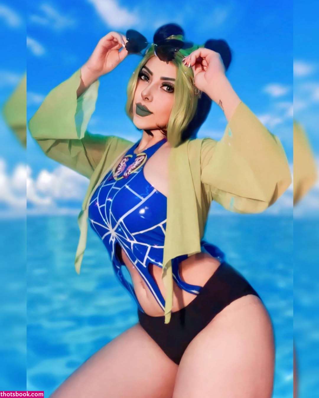 Giovannatcos Photo #16