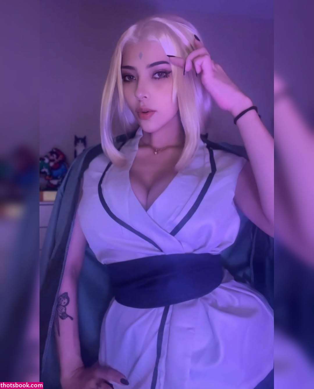 Giovannatcos Photo #23