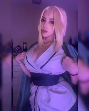 Giovannatcos Photo #26