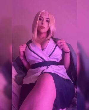 Giovannatcos Photo #27