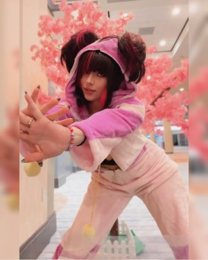 Giovannatcos Photo #31