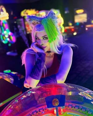 Giovannatcos Photo #32