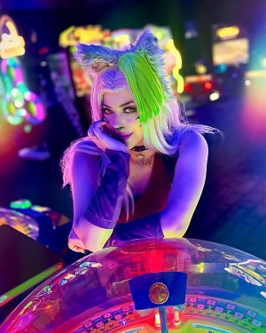 Giovannatcos Photo #34