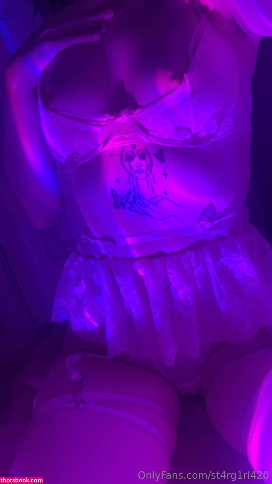 Gr1pre4per Photo #19