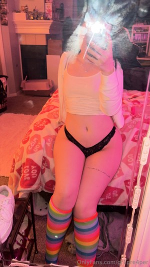 Gr1pre4per Photo #18