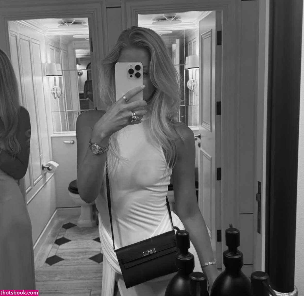 Hilda Sigurdsson Photo #22