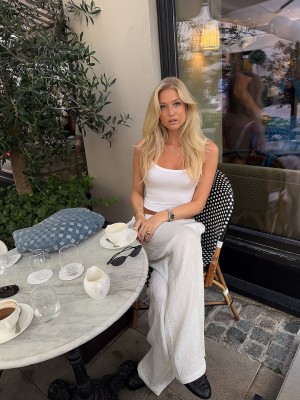 Hilda Sigurdsson Photo #31