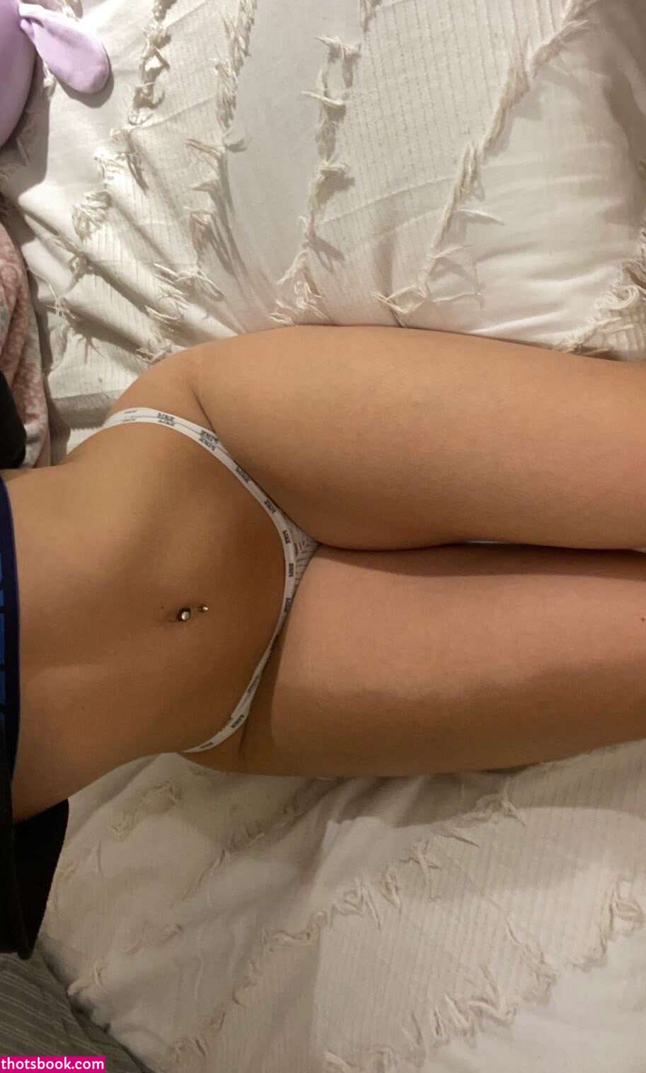 Kaitlyn Carothers Photo #24