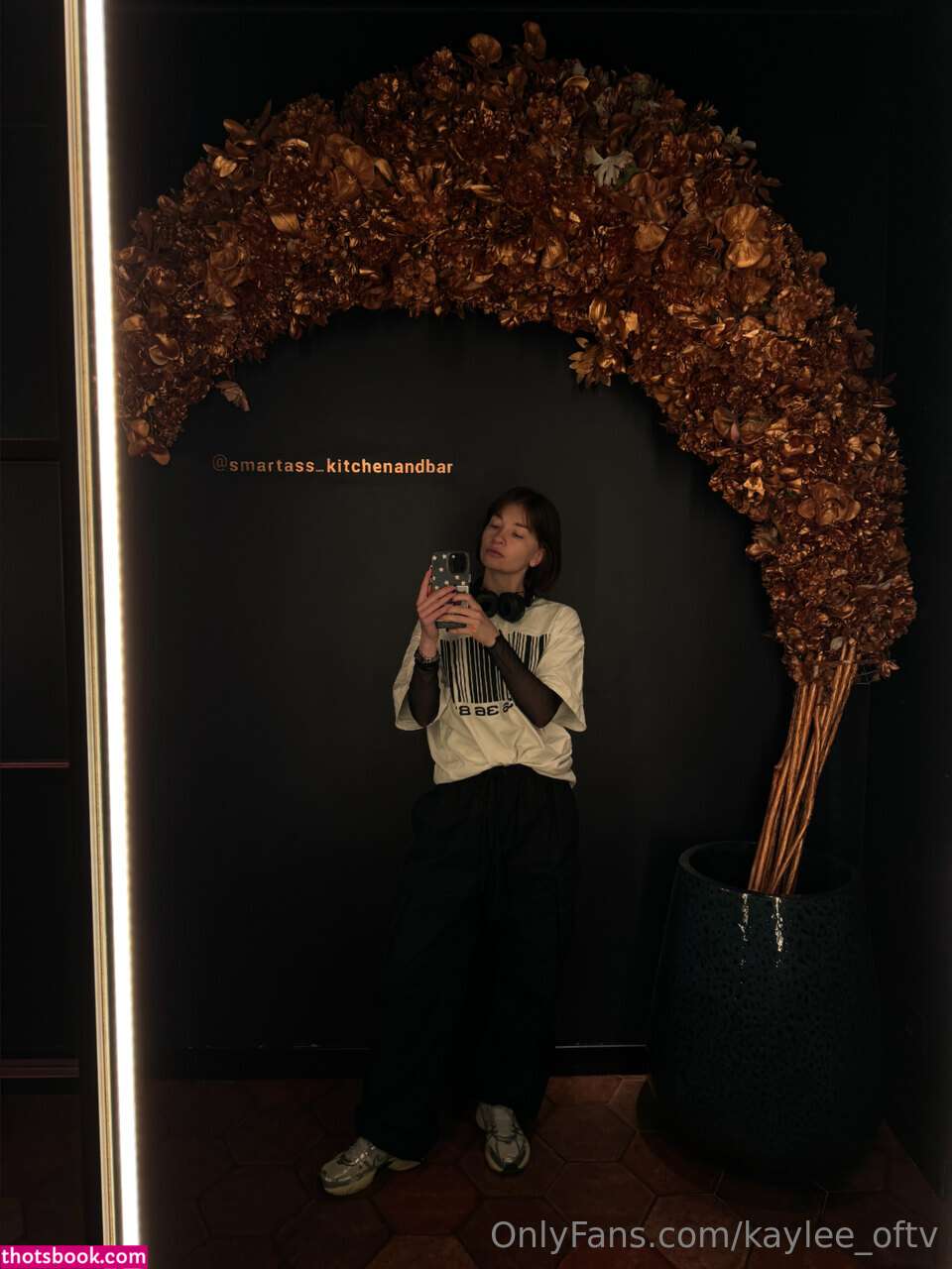 Kaylee Oftv Photo #3