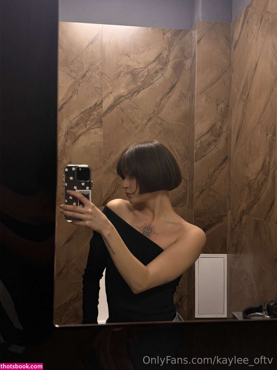 Kaylee Oftv Photo #4