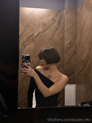 Kaylee Oftv Photo #4