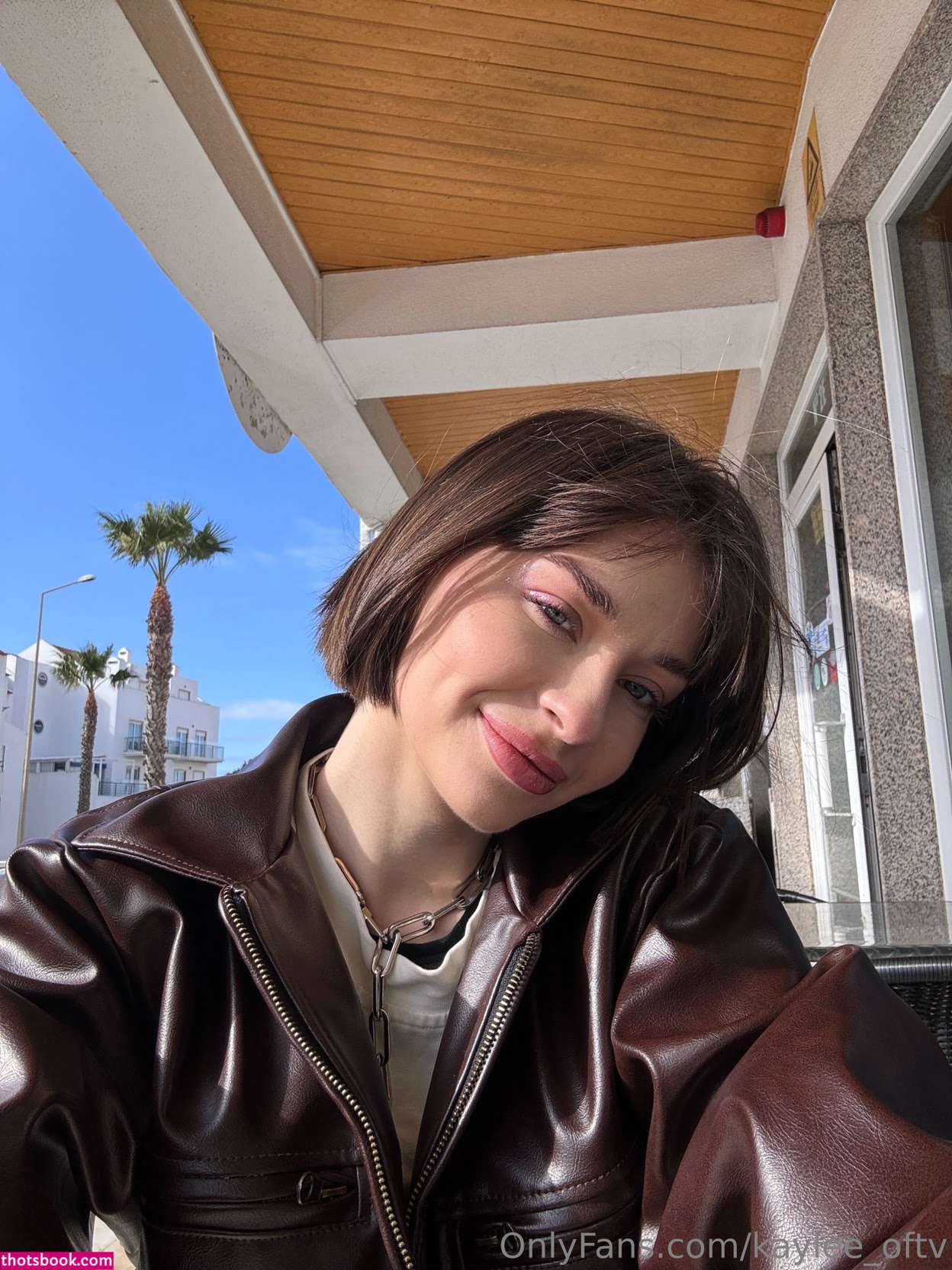 Kaylee Oftv Photo #11