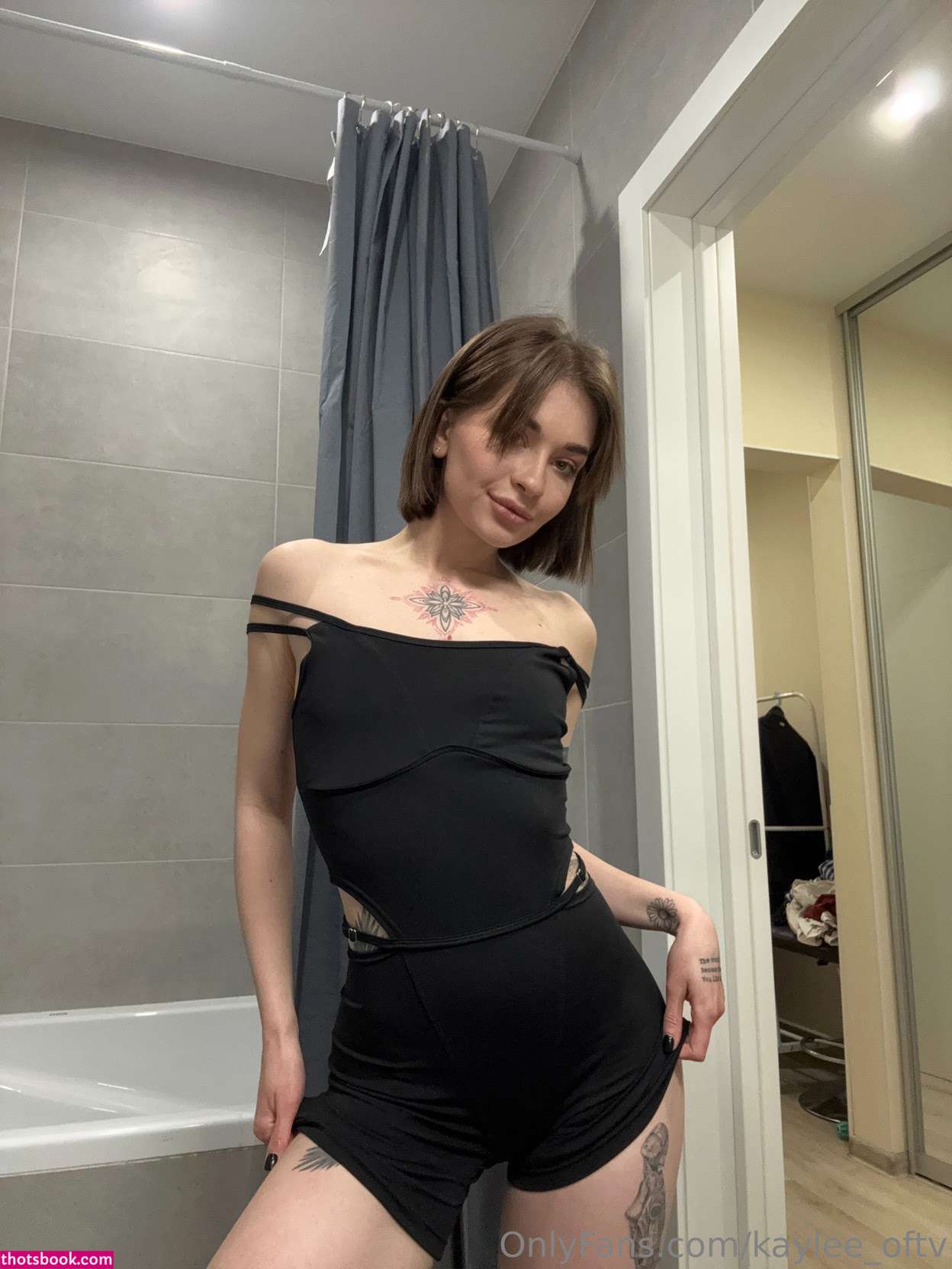 Kaylee Oftv Photo #16