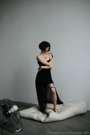Kaylee Oftv Photo #7