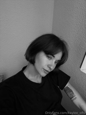 Kaylee Oftv Photo #8