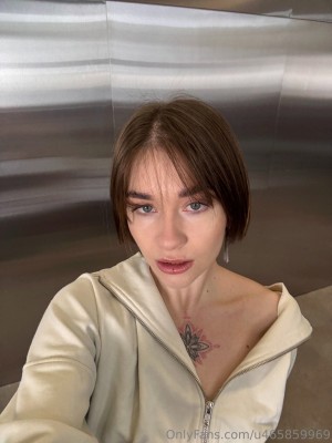 Kaylee Oftv Photo #13