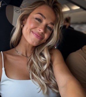 Lena Schwender Post #2