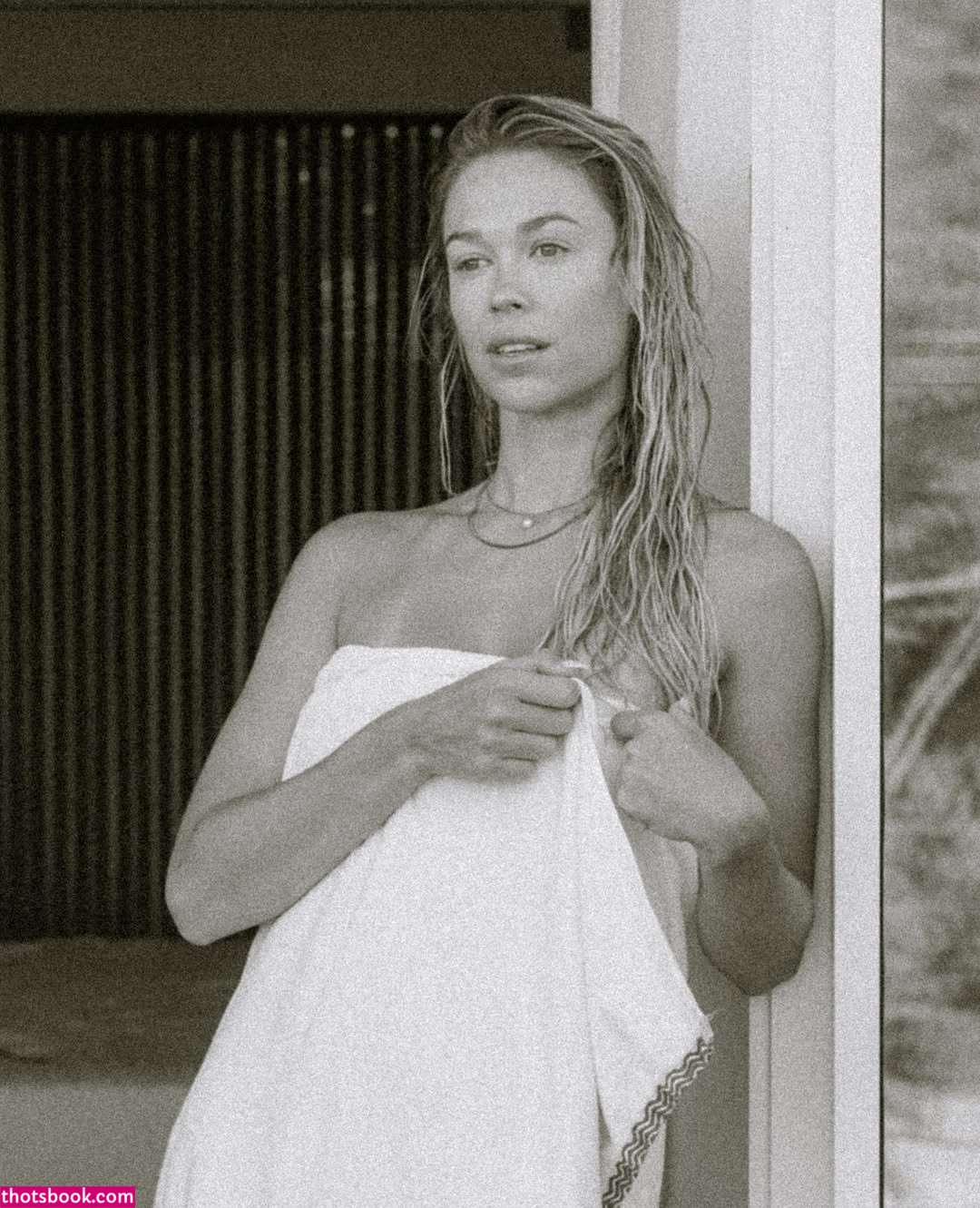 Lena Schwender Photo #19